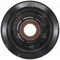 Four Seasons Chry Voyager/Gr Voyager 03-01/Dodge Cara Clutch Assembly, 47375 47375 - alternate 4